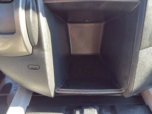 Used 2014 Honda Pilot LX image 20