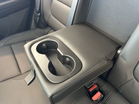 New 2026 Chevrolet TrailBlazer ACTIV w/ Convenience Package image 14