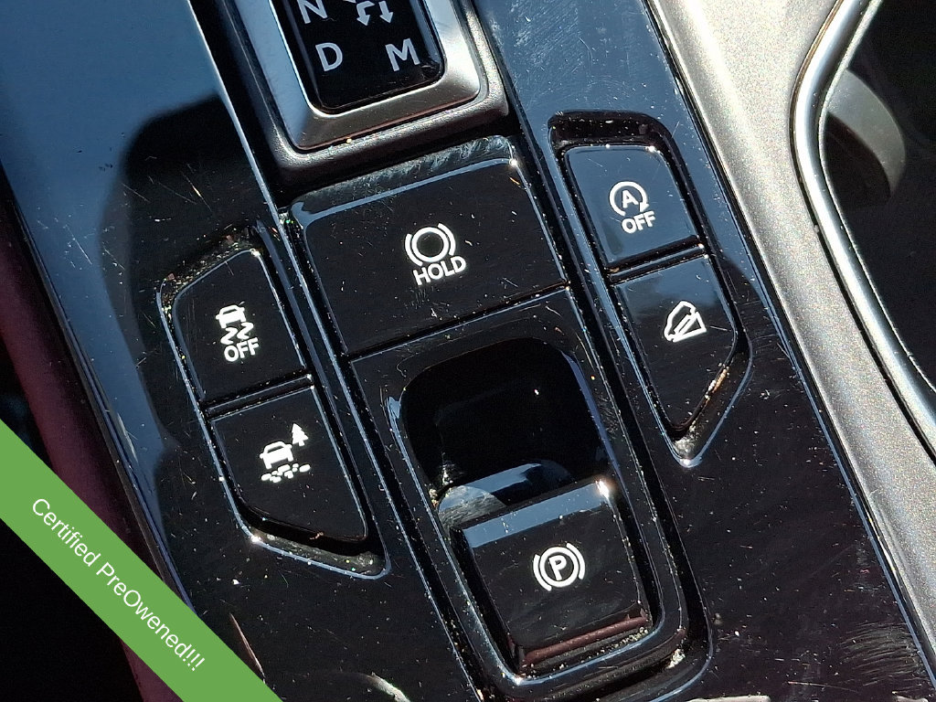 Used 2024 Lexus NX 350 AWD image 24
