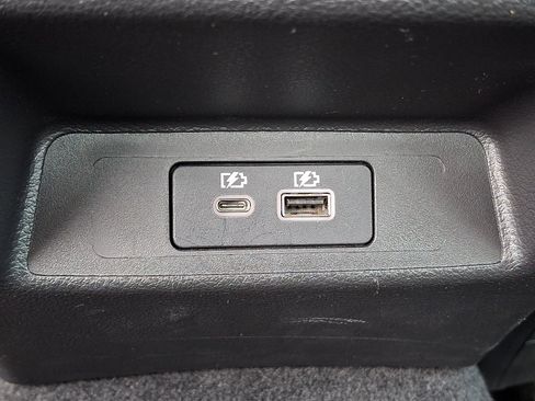 Certified 2023 Nissan Altima 2.5 SR w/ SR Premium Package FWD image 7