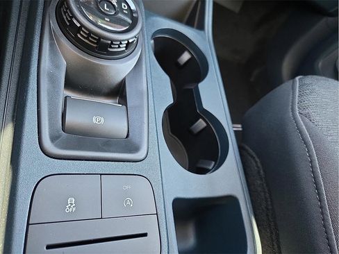 New 2026 Ford Maverick XL image 20