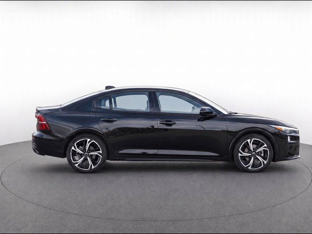 Used 2023 Volvo S60 B5 Plus w/ Climate Package AWD/4WD image 8