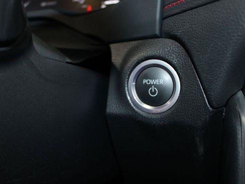 Used 2023 Toyota RAV4 XSE w/ Weather Package AWD/4WD image 27