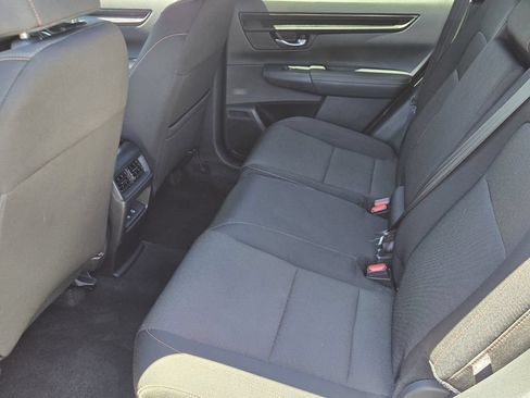 Used 2023 Honda CR-V Sport image 11