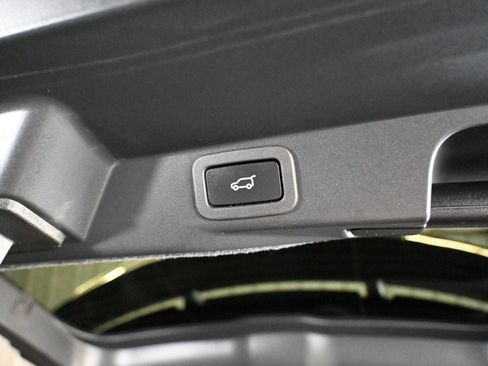 Used 2019 Land Rover Range Rover Sport HSE AWD/4WD image 22