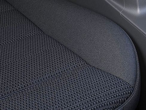 New 2026 GMC Canyon Elevation image 21