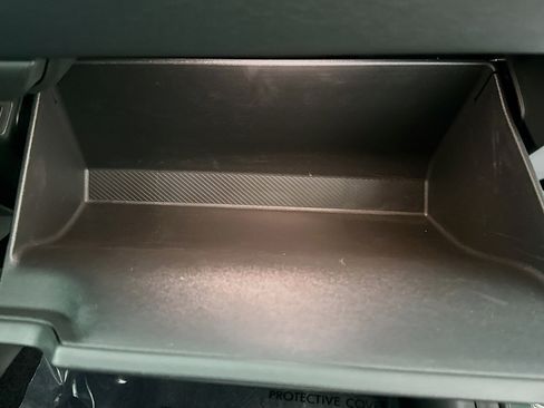 Used 2024 Kia Niro Wave image 32