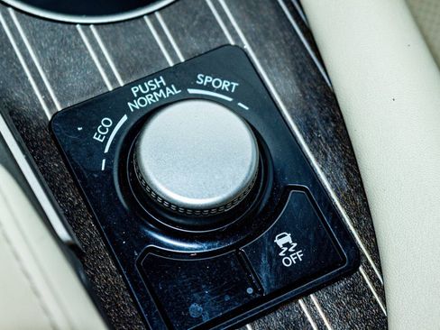 Used 2019 Lexus RX 350 FWD image 16