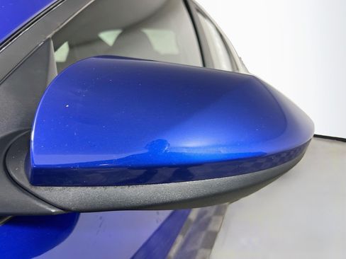 Used 2023 Hyundai Elantra SE FWD image 13