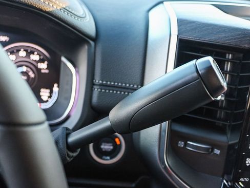 New 2026 RAM 2500 Laramie image 20