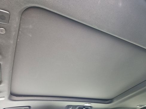 Used 2024 GMC Yukon XL Denali Ultimate image 31