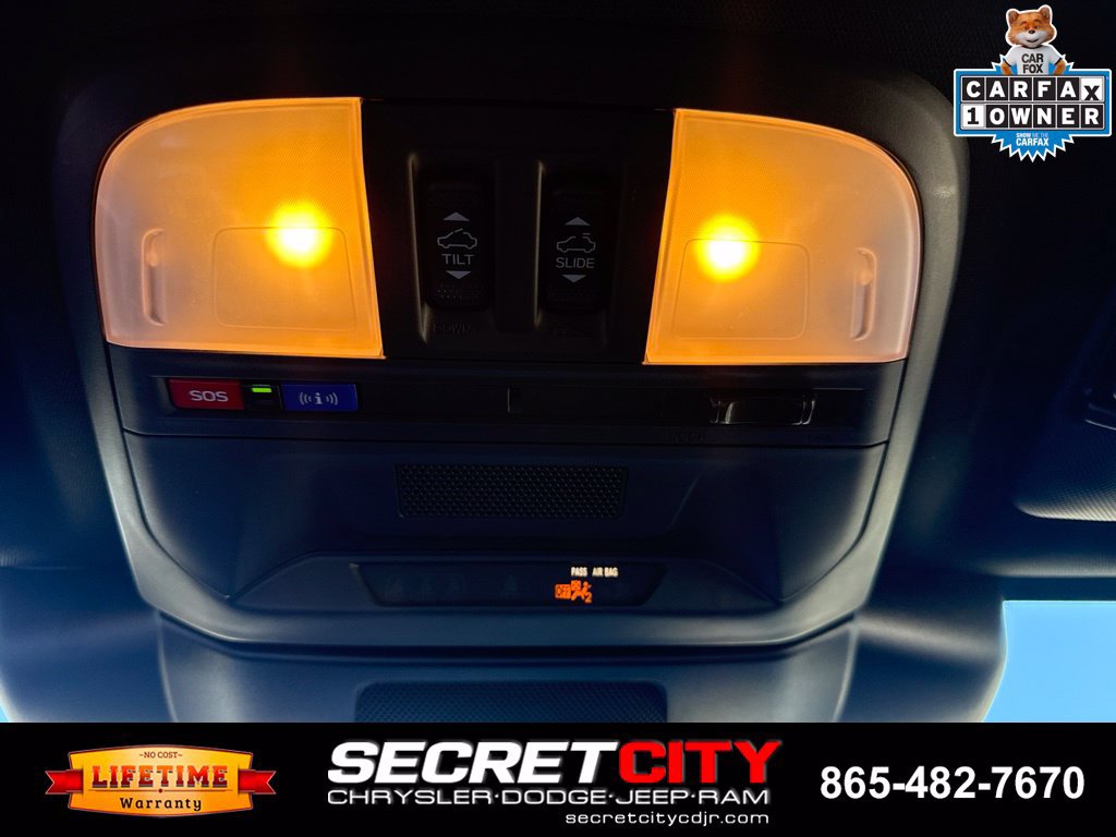 Used 2025 Subaru Crosstrek 2.5i Sport w/ Crosstrek Mirror Package AWD/4WD image 41