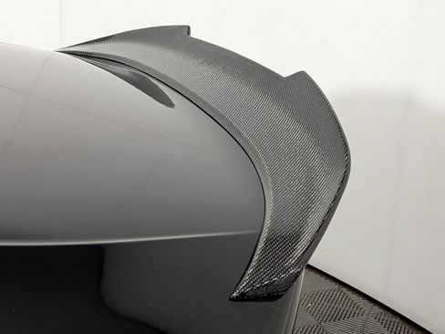 Certified 2022 BMW M850i Gran Coupe xDrive image 12