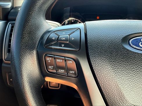 Used 2021 Ford Ranger XL w/ Equipment Group 101A High image 22