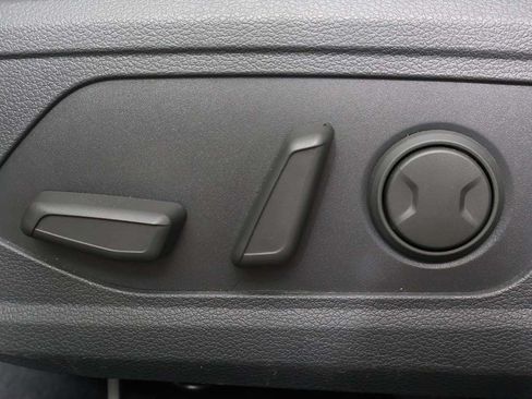 Used 2021 Hyundai Sonata SEL Plus FWD image 28