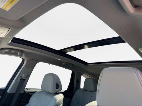 Used 2023 Acura MDX FWD w/ Technology Package image 22