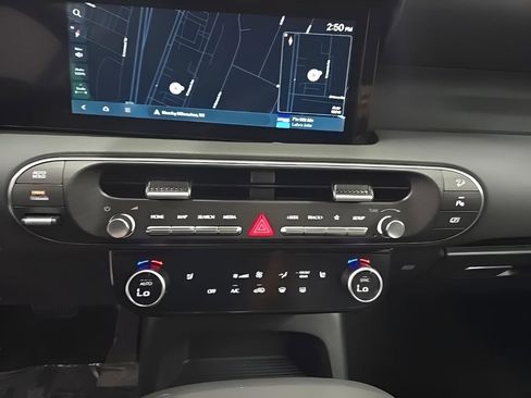 New 2026 Hyundai Palisade SEL image 27