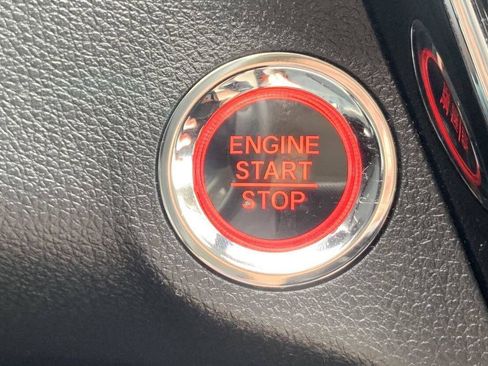 Used 2019 Honda HR-V EX image 25