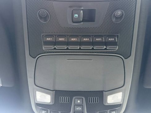 Used 2020 Ford F250 Platinum w/ FX4 Off-Road Package image 18