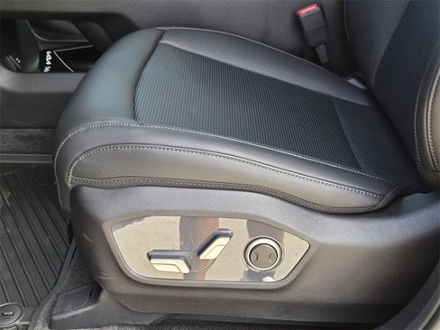 New 2027 Kia Telluride S image 17