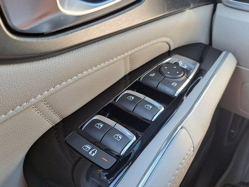 Used 2022 Kia Sorento SX AWD/4WD image 21