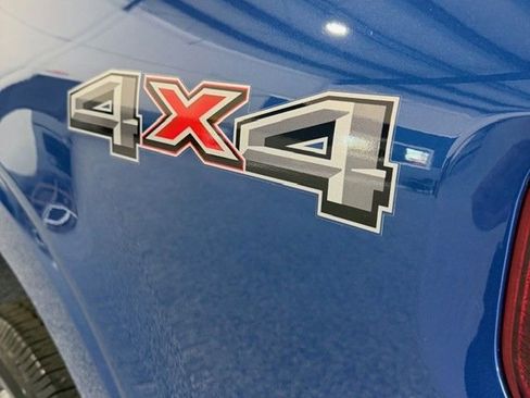 Used 2022 Ford F150 XLT w/ Equipment Group 301A Mid image 24