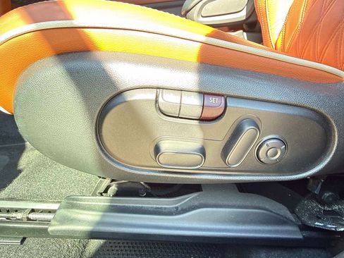 Used 2024 MINI Cooper Countryman S w/ Premium Package image 17