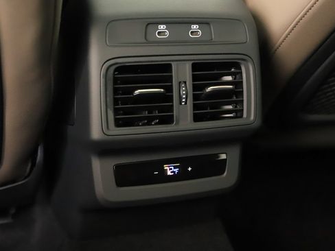 New 2026 Audi Q5 Premium Plus AWD/4WD image 21