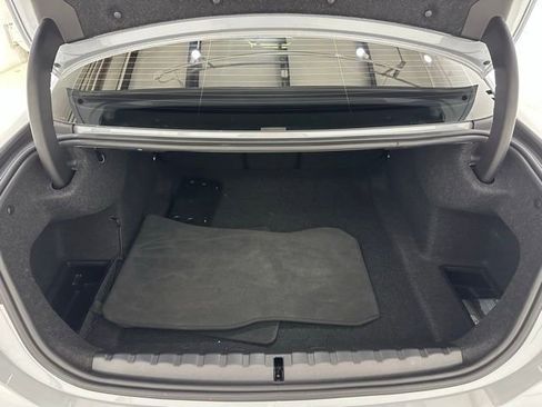 Used 2024 BMW M4 Competition w/ Executive Package image 52