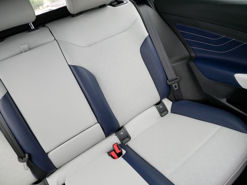 Certified 2023 Volkswagen ID.4 Pro S AWD/4WD image 14