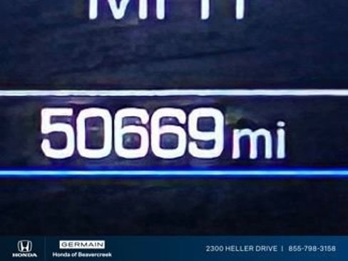 Used 2022 Chevrolet Equinox LT FWD image 21