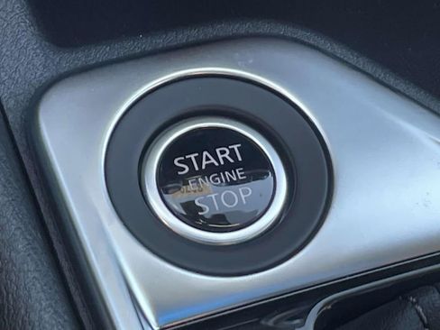 New 2025 Nissan Sentra SV w/ All-Weather Package image 28