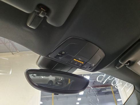 Used 2014 Porsche Cayman S RWD image 28