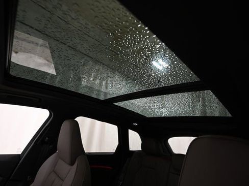 New 2025 Audi Q5 Prestige image 24