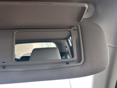 Used 2023 Honda CR-V LX image 14