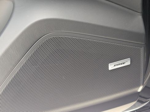 New 2026 Porsche Cayenne S image 14