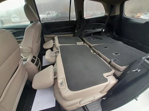 Used 2020 Honda Pilot EX-L image 63