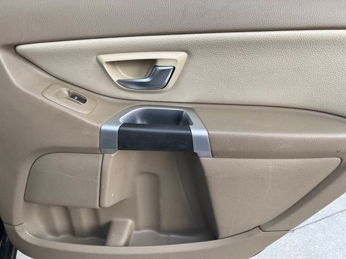 Used 2013 Volvo XC90 3.2 FWD image 29
