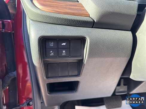 Used 2022 Honda CR-V EX-L image 66