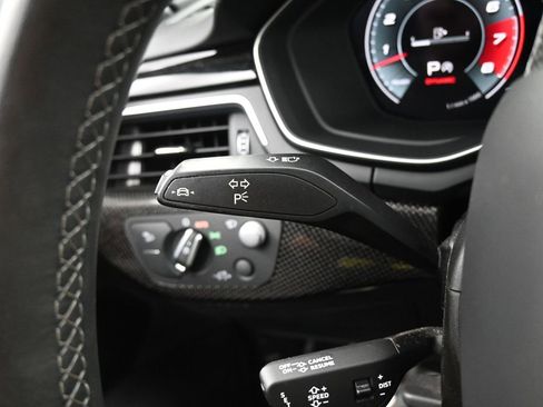 Used 2023 Audi S5 Prestige AWD/4WD image 19