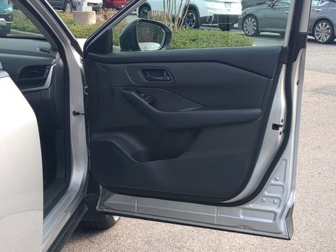 Used 2024 Mitsubishi Outlander Sport ES image 41