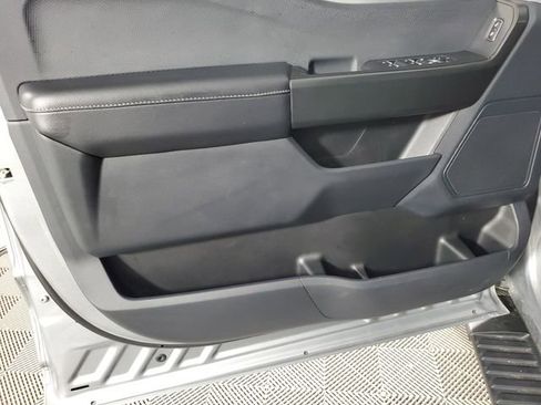 Used 2023 Ford F150 XL w/ STX Appearance Package AWD/4WD image 16