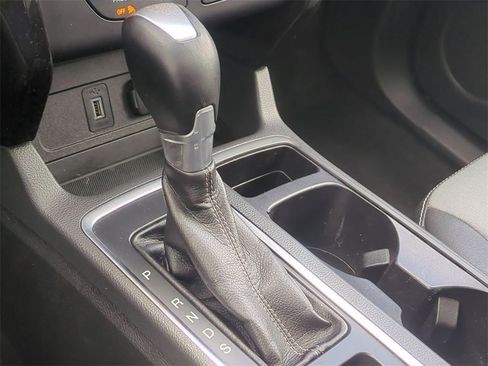 Used 2018 Ford Escape SE w/ Ford Safe & Smart Package image 18