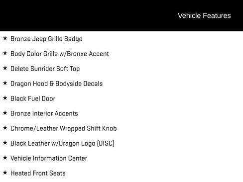 Used 2014 Jeep Wrangler Unlimited Sahara AWD/4WD image 4