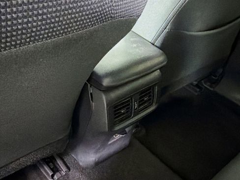 Used 2024 Toyota RAV4 LE image 26