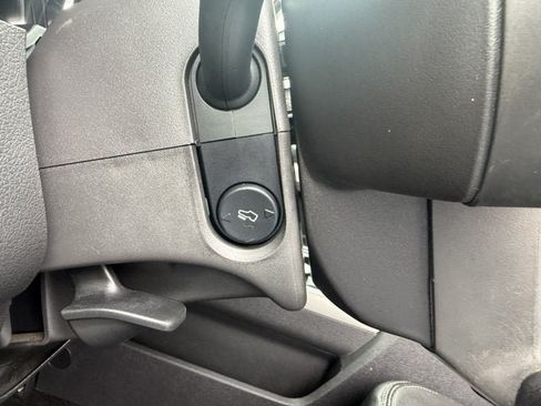 Used 2016 Ford F350 Lariat w/ Camper Package AWD/4WD image 18