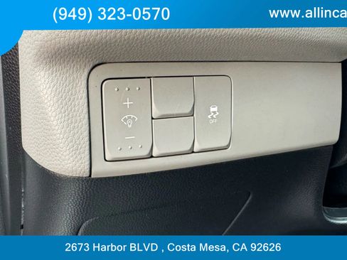 Used 2014 Kia Soul + w/ UVO w/Eservices Package image 13