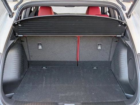 Certified 2025 Acura ADX A-Spec image 6