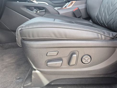 New 2025 Kia Telluride SX X-Line image 11