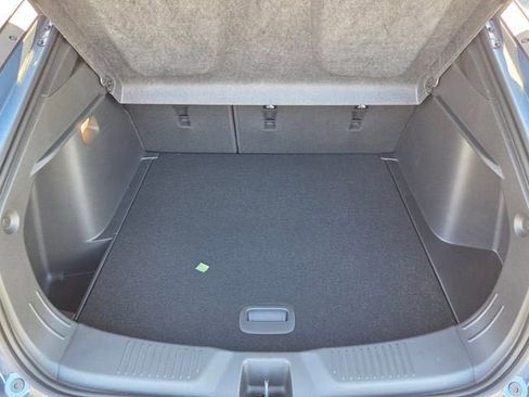 New 2026 Buick Envista Sport Touring w/ Convenience I Package FWD image 13